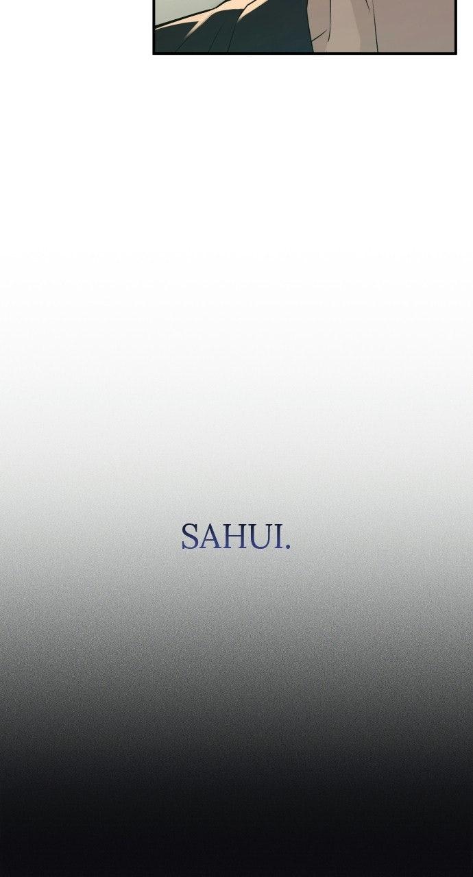 Dirty Deeds Chapter 22 - Page 4