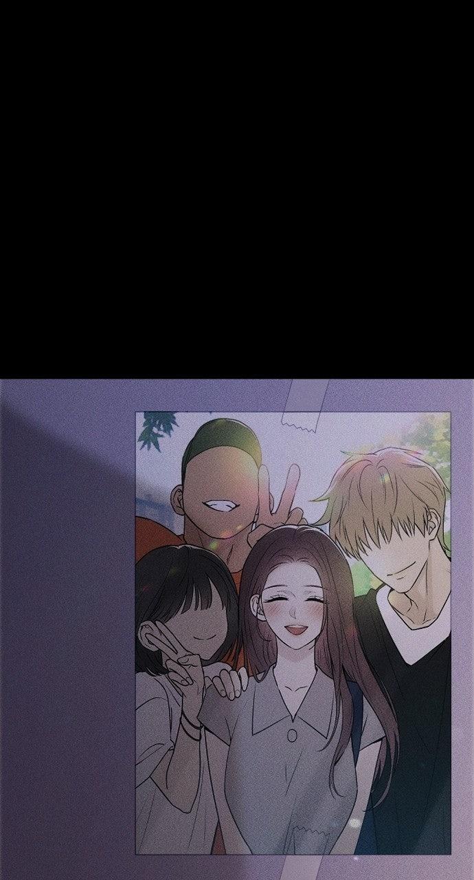 Dirty Deeds Chapter 22 - Page 6