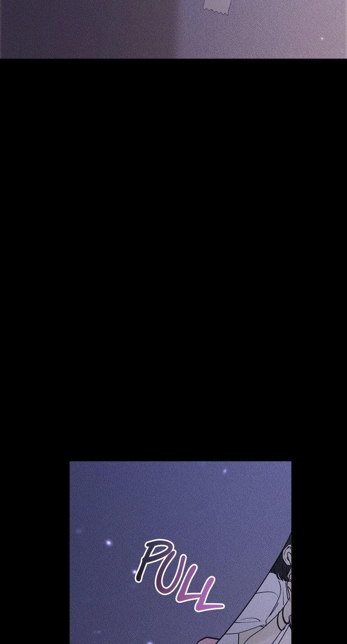 Dirty Deeds Chapter 22 - Page 7