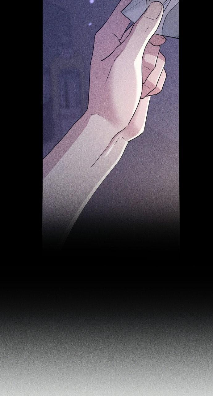 Dirty Deeds Chapter 22 - Page 8