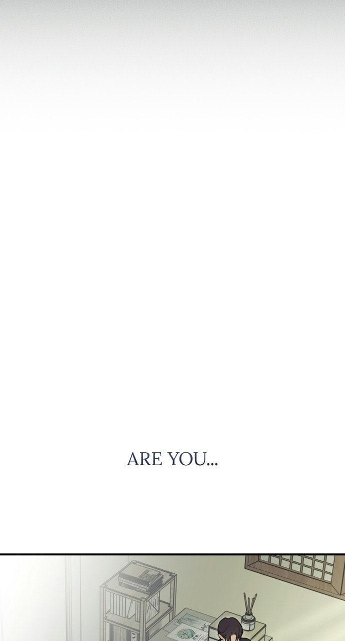 Dirty Deeds Chapter 22 - Page 9