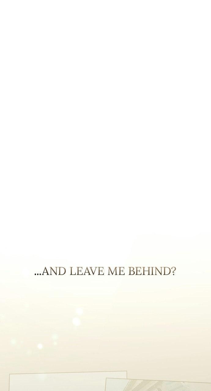 Dirty Deeds Chapter 22 - Page 11