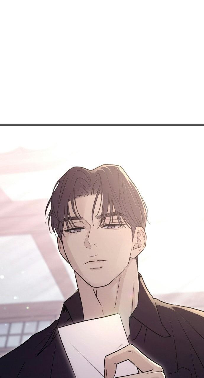 Dirty Deeds Chapter 22 - Page 16