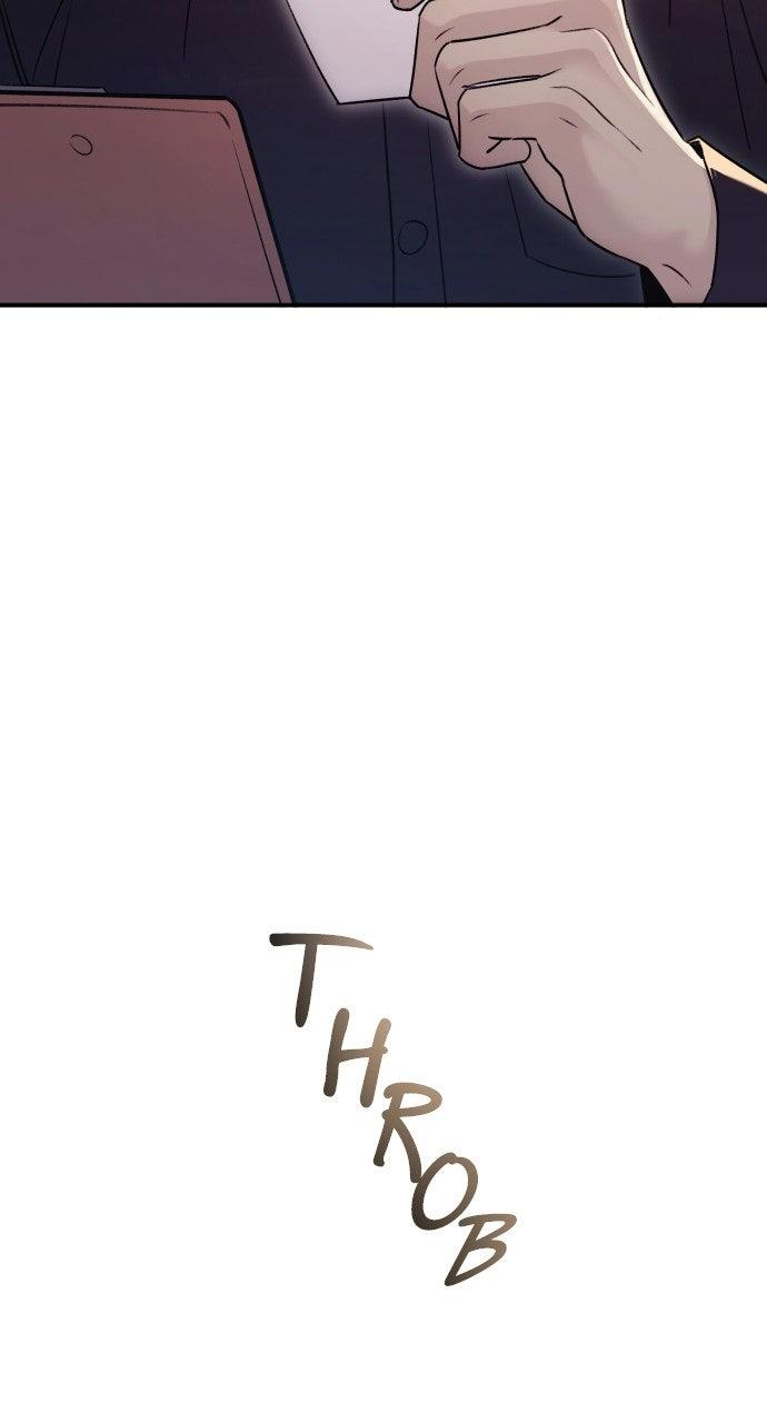 Dirty Deeds Chapter 22 - Page 17