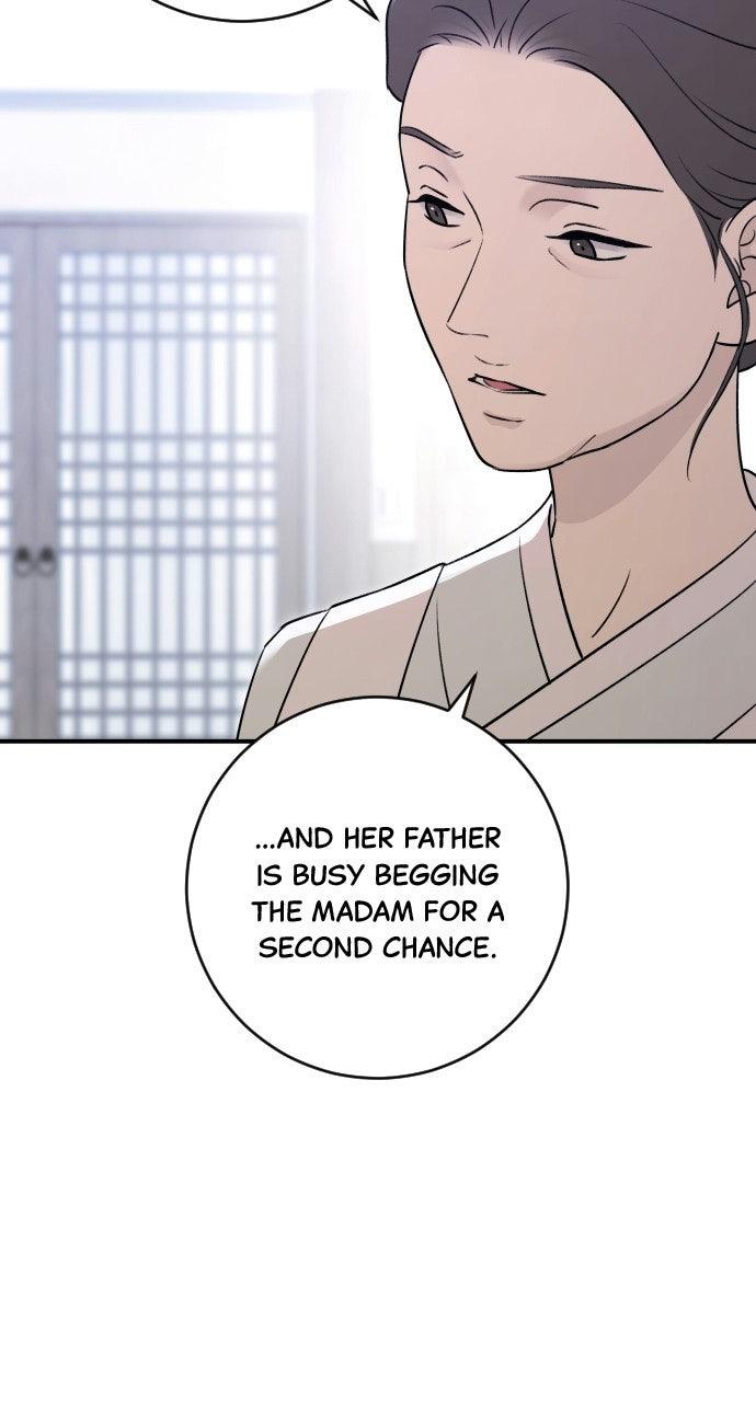 Dirty Deeds Chapter 22 - Page 30