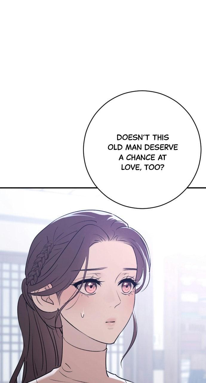 Dirty Deeds Chapter 22 - Page 42