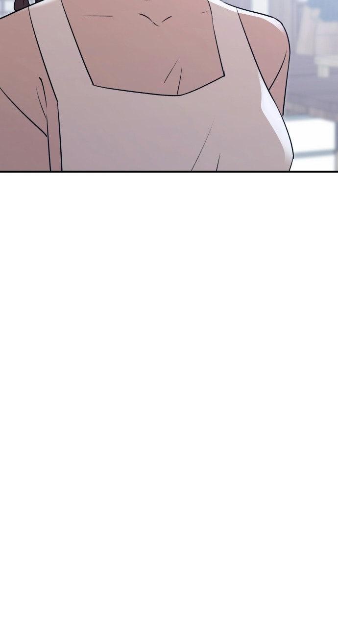 Dirty Deeds Chapter 22 - Page 43