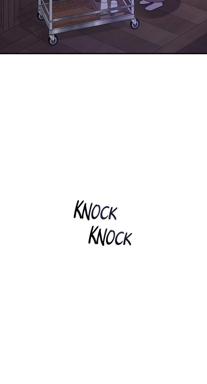 Dirty Deeds Chapter 22 - Page 45