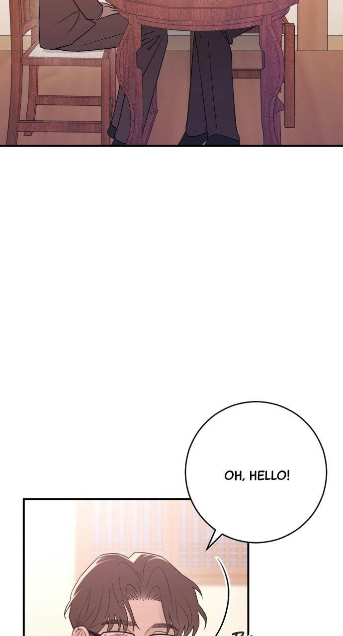 Dirty Deeds Chapter 22 - Page 48