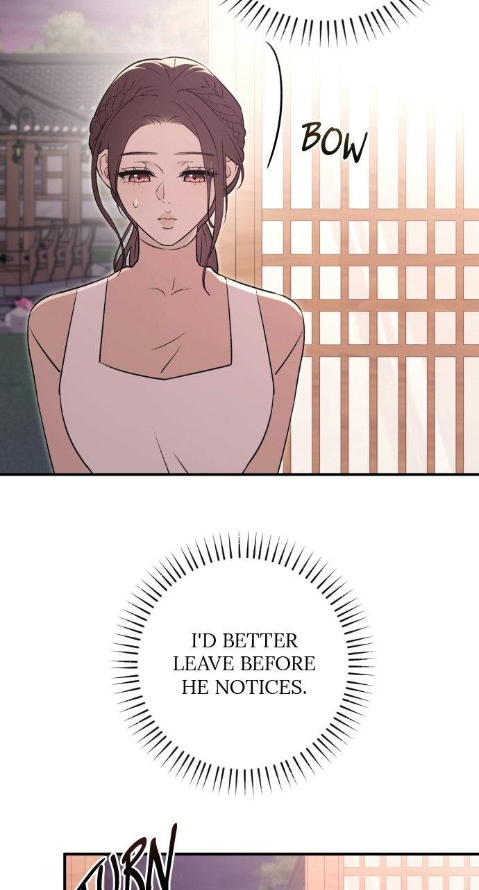 Dirty Deeds Chapter 22 - Page 51