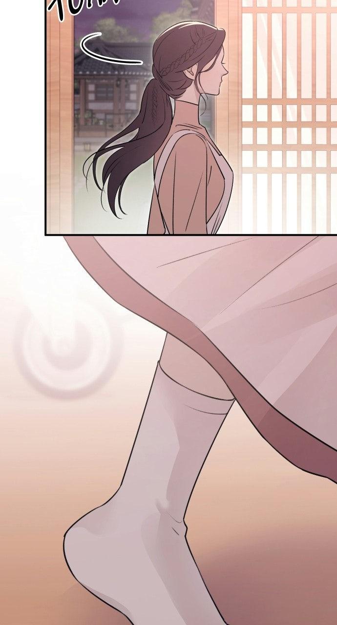 Dirty Deeds Chapter 22 - Page 52