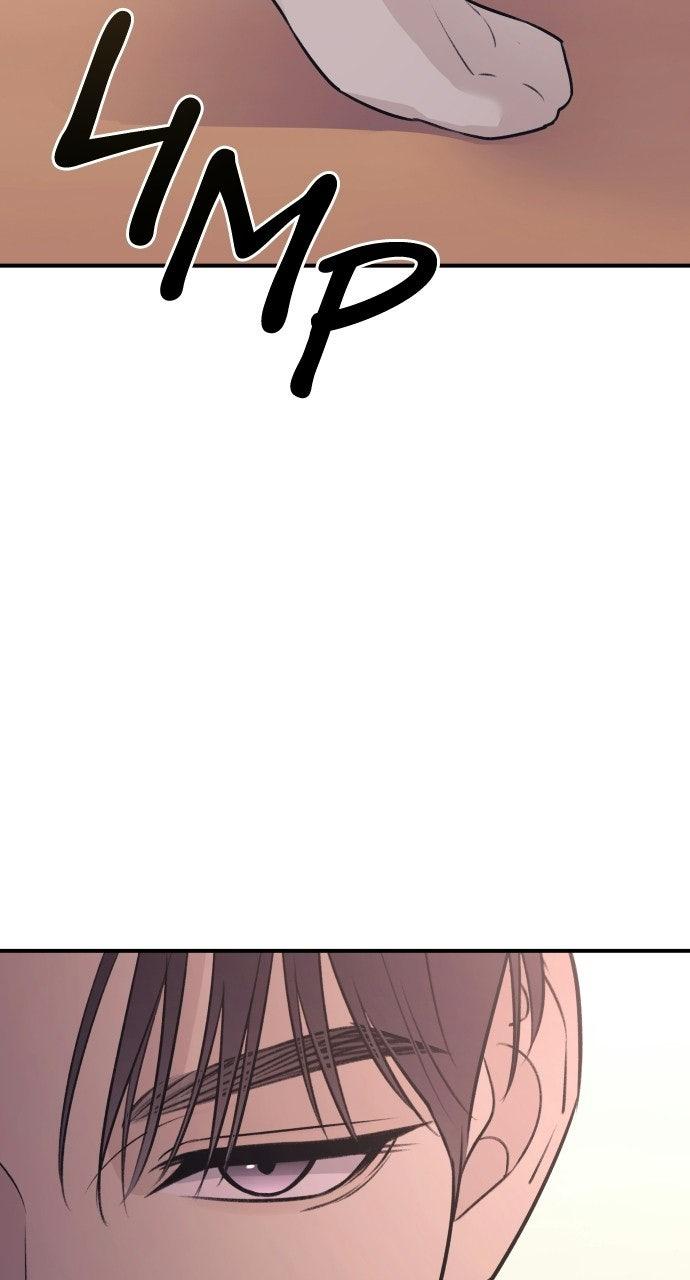 Dirty Deeds Chapter 22 - Page 53