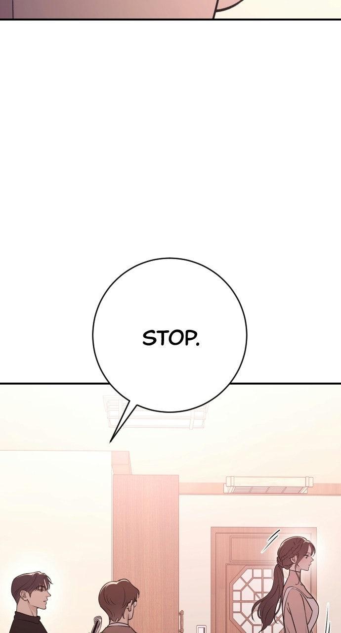 Dirty Deeds Chapter 22 - Page 54