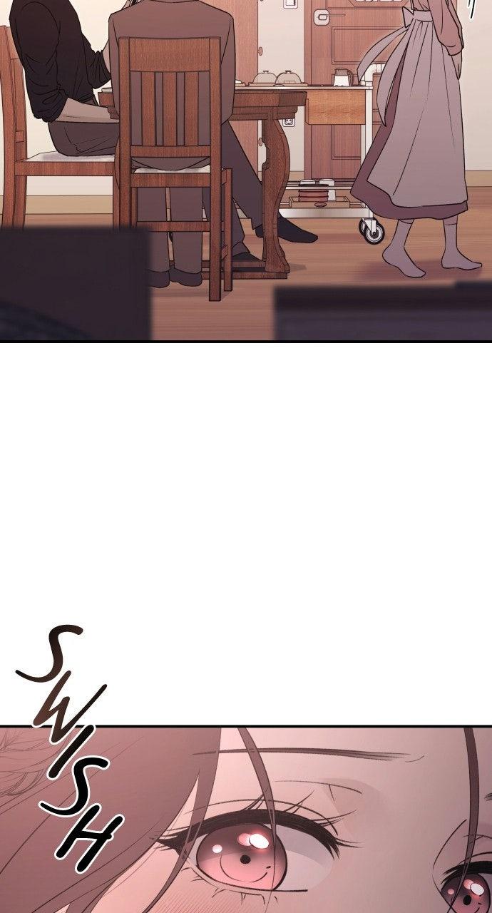 Dirty Deeds Chapter 22 - Page 55