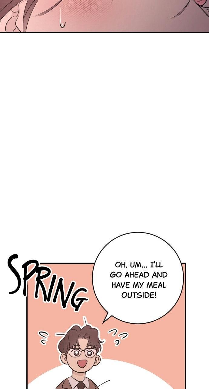 Dirty Deeds Chapter 22 - Page 56