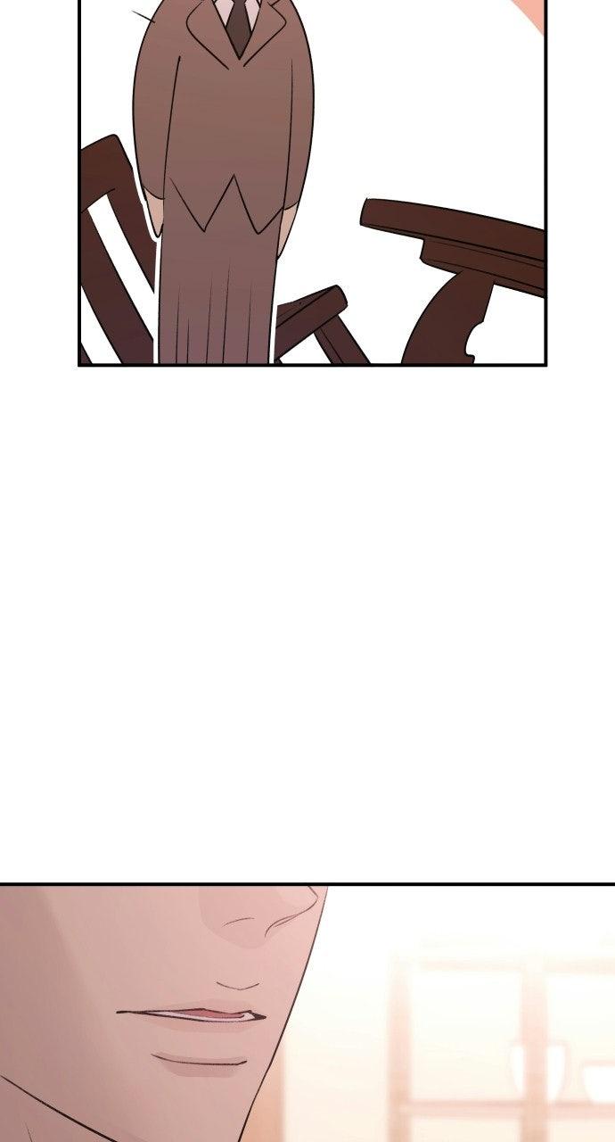 Dirty Deeds Chapter 22 - Page 57