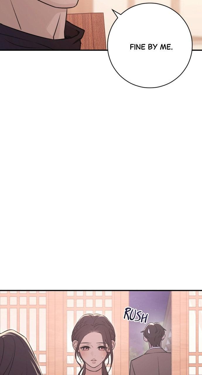 Dirty Deeds Chapter 22 - Page 58