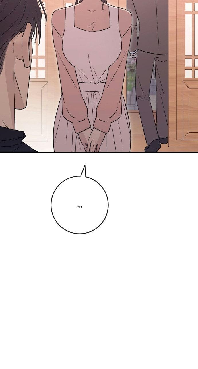 Dirty Deeds Chapter 22 - Page 59