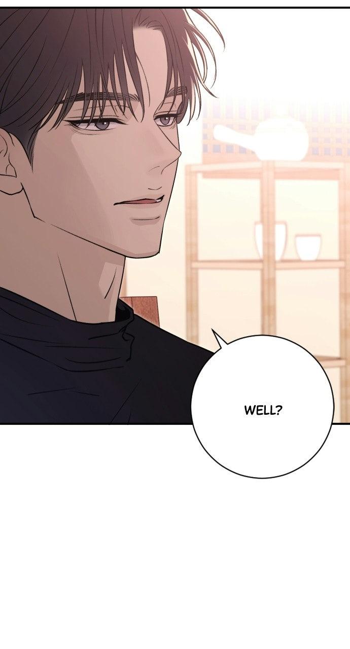 Dirty Deeds Chapter 22 - Page 60