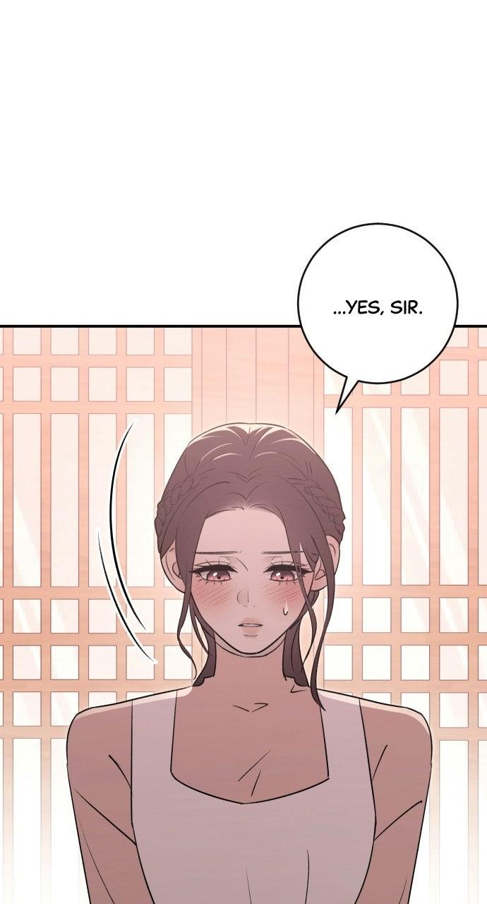 Dirty Deeds Chapter 22 - Page 62