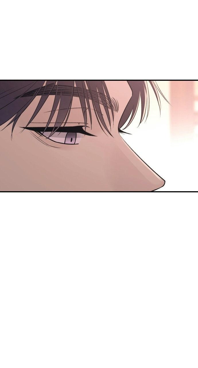 Dirty Deeds Chapter 22 - Page 64