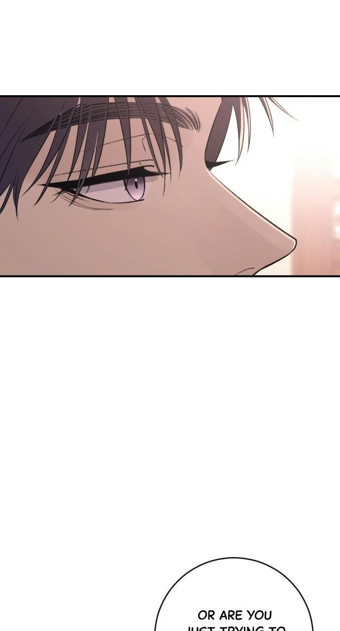 Dirty Deeds Chapter 22 - Page 66