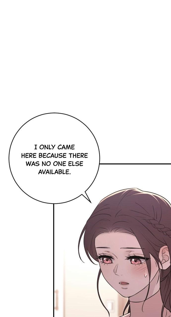 Dirty Deeds Chapter 22 - Page 68