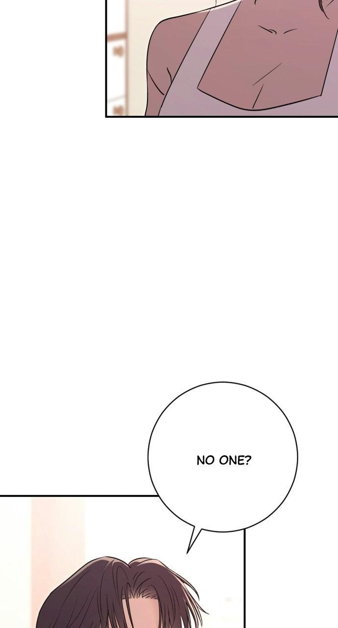 Dirty Deeds Chapter 22 - Page 69