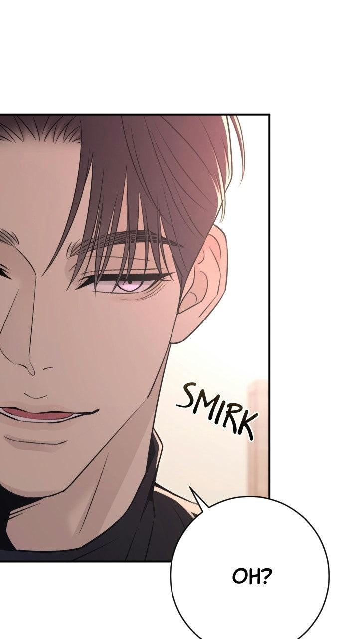 Dirty Deeds Chapter 22 - Page 72