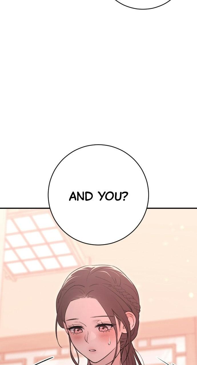 Dirty Deeds Chapter 22 - Page 73