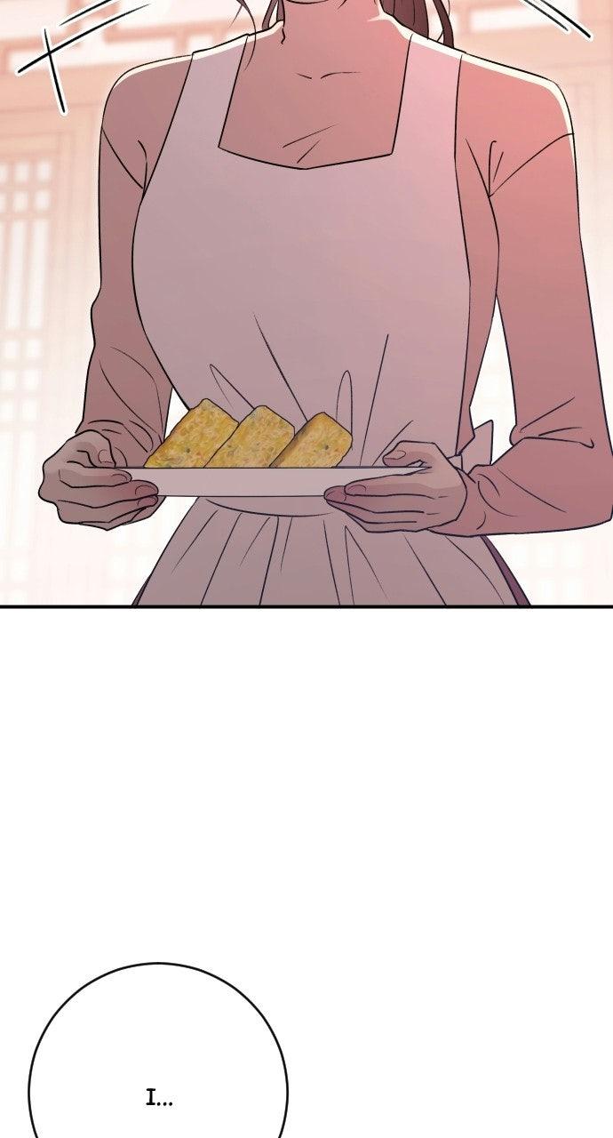 Dirty Deeds Chapter 22 - Page 74