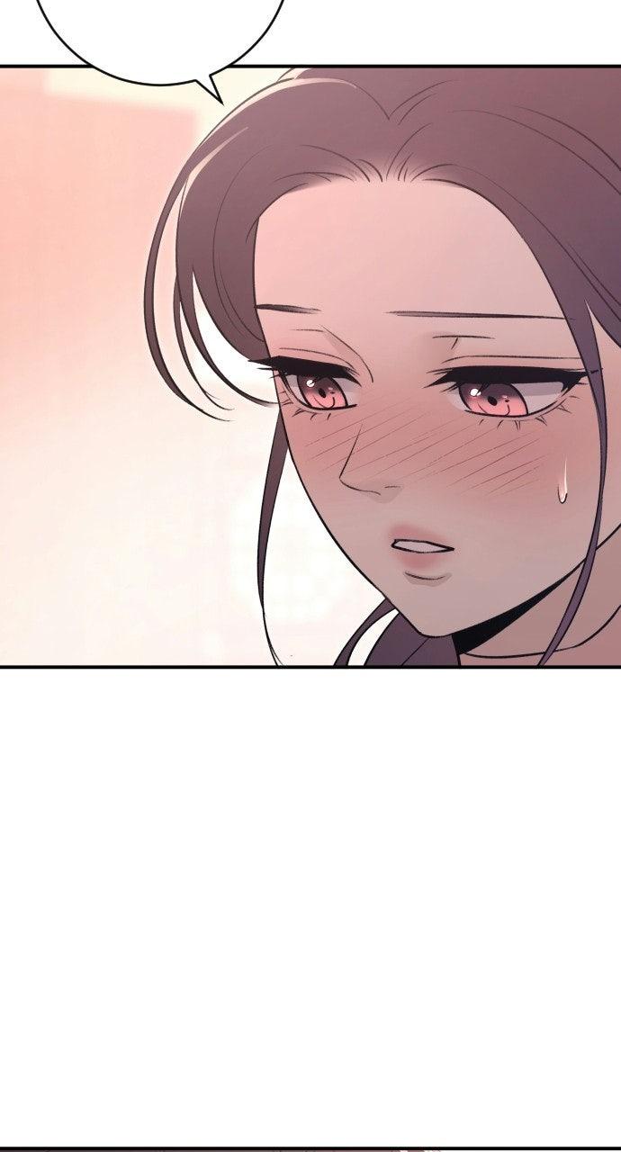 Dirty Deeds Chapter 22 - Page 75