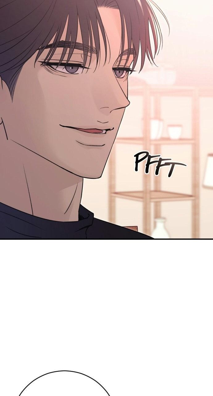 Dirty Deeds Chapter 22 - Page 76