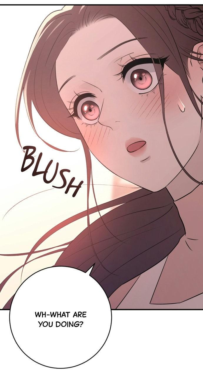 Dirty Deeds Chapter 22 - Page 80