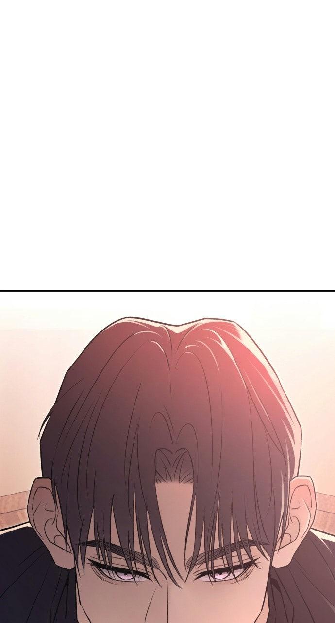 Dirty Deeds Chapter 22 - Page 81