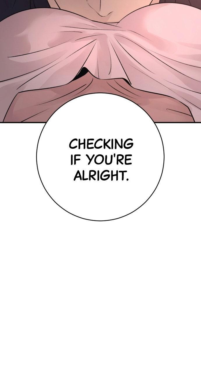 Dirty Deeds Chapter 22 - Page 82