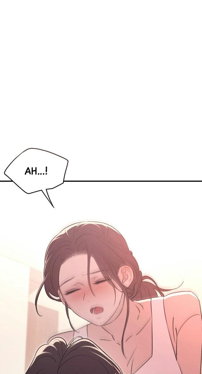 Dirty Deeds Chapter 22 - Page 84