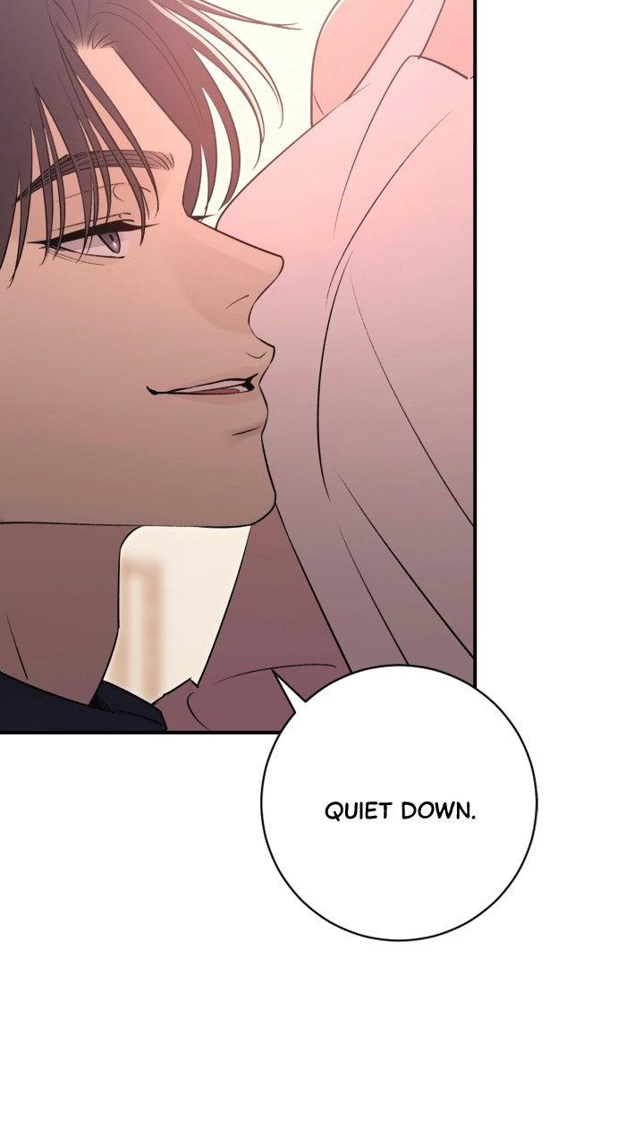 Dirty Deeds Chapter 22 - Page 86