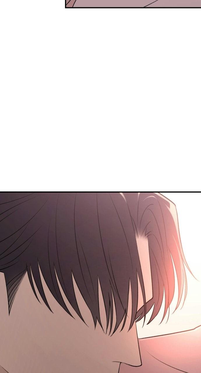 Dirty Deeds Chapter 22 - Page 88