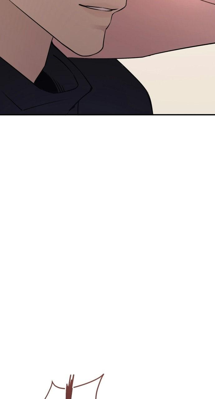 Dirty Deeds Chapter 22 - Page 89