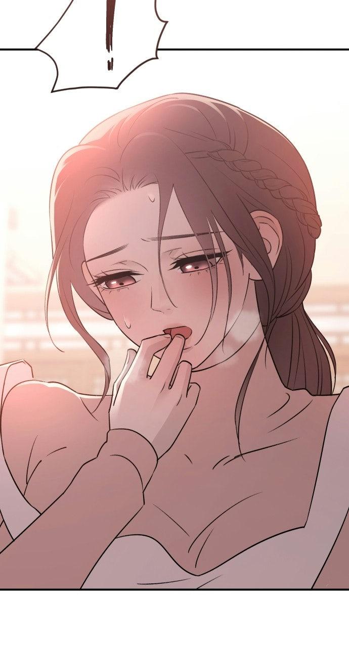 Dirty Deeds Chapter 22 - Page 90