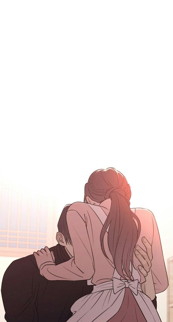 Dirty Deeds Chapter 22 - Page 91