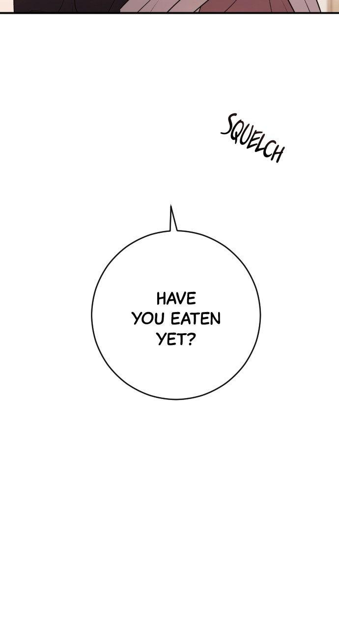 Dirty Deeds Chapter 22 - Page 92