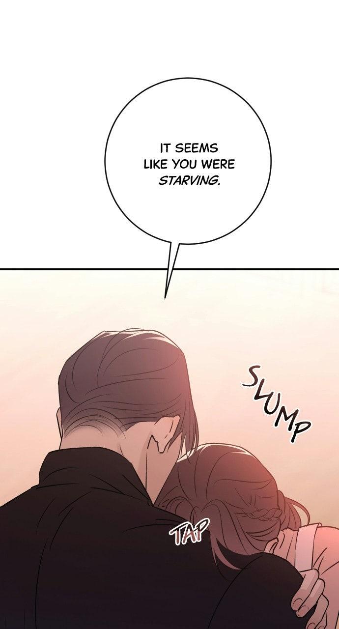 Dirty Deeds Chapter 22 - Page 93