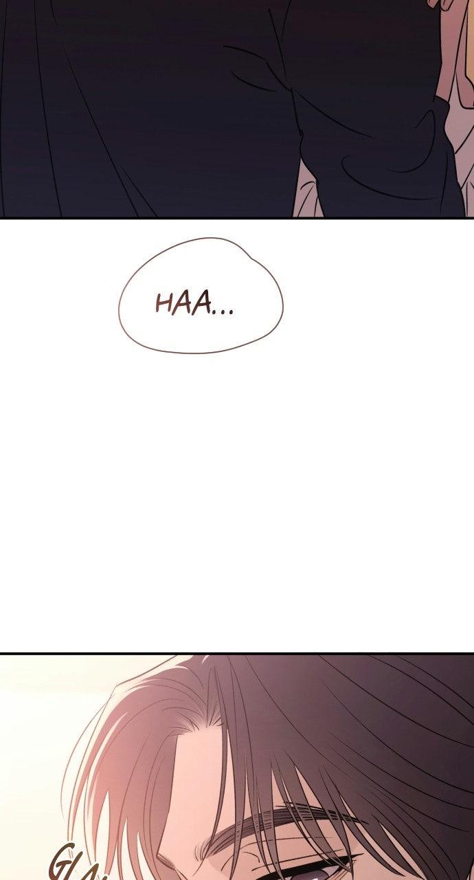 Dirty Deeds Chapter 22 - Page 94