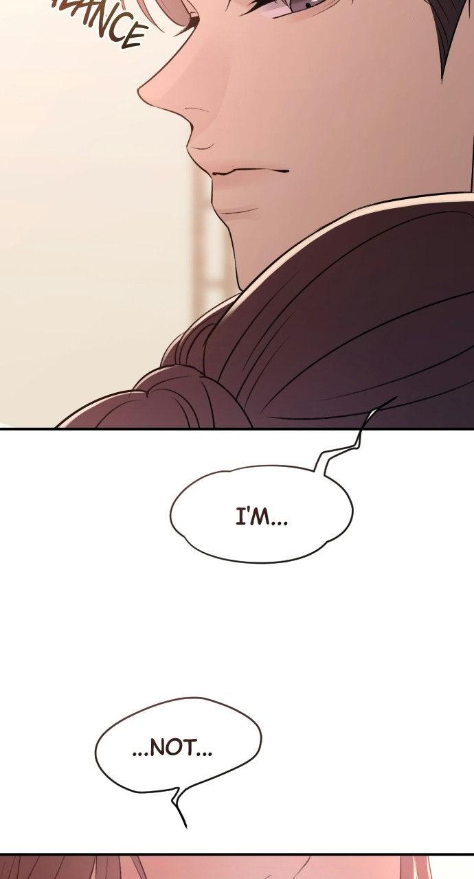 Dirty Deeds Chapter 22 - Page 95