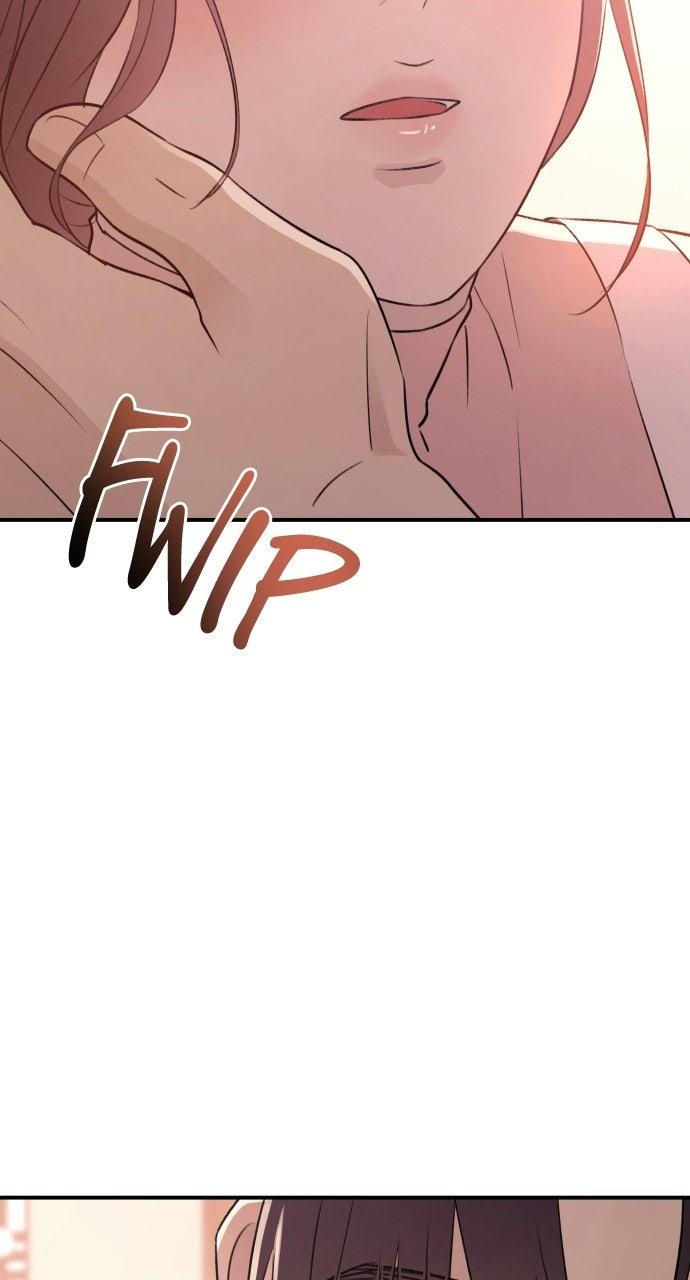 Dirty Deeds Chapter 22 - Page 96