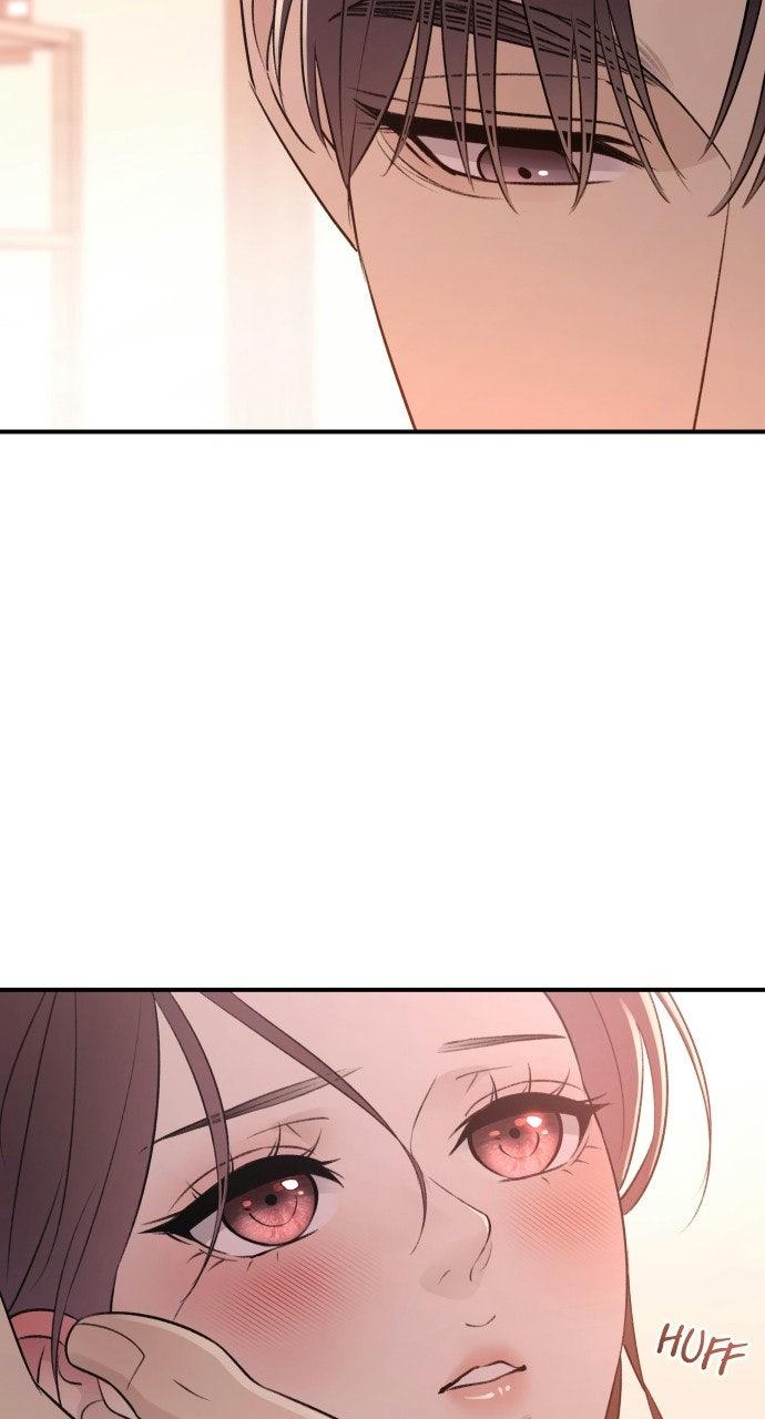 Dirty Deeds Chapter 22 - Page 97