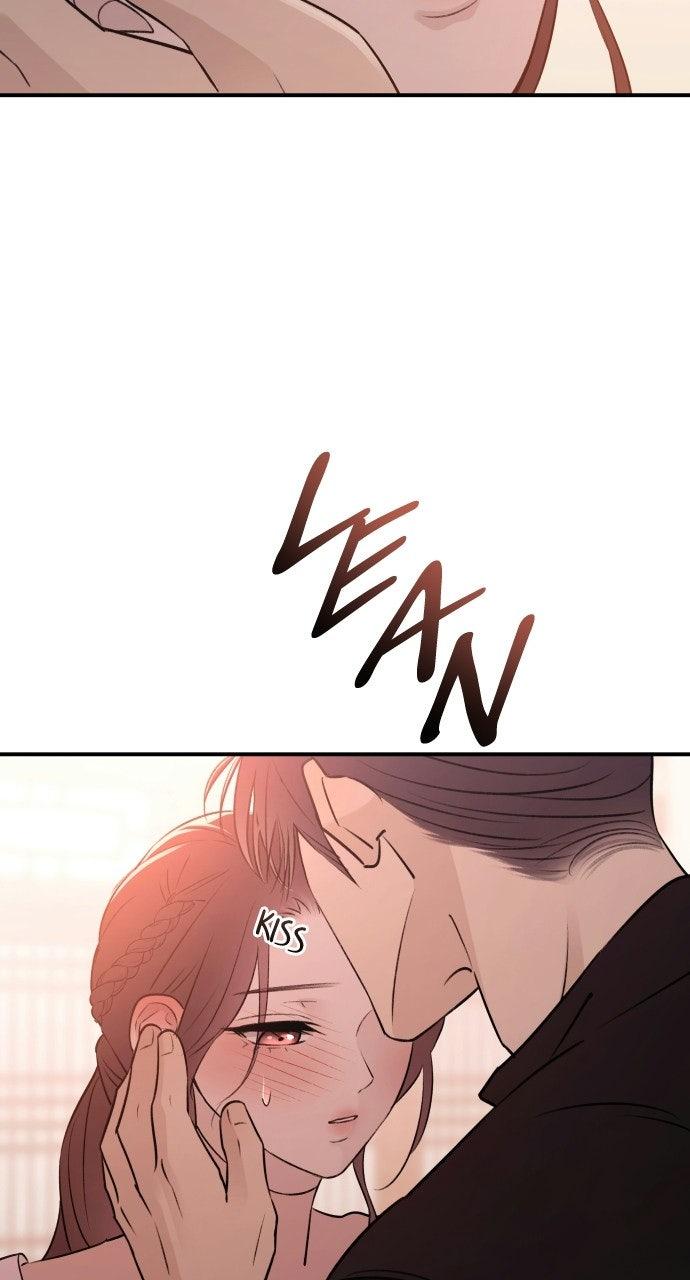 Dirty Deeds Chapter 22 - Page 98