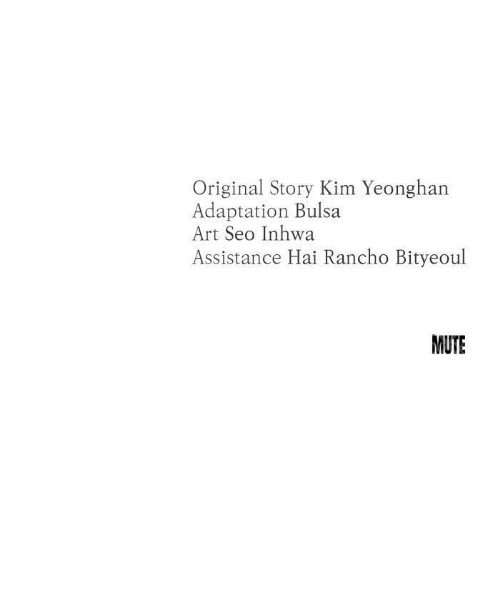 Dirty Deeds Chapter 22 - Page 102